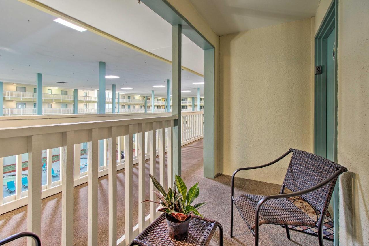 Resort Perks Hh Island Condo With Beach Access! ฮิลตันเฮดไอส์แลนด์ ภายนอก รูปภาพ